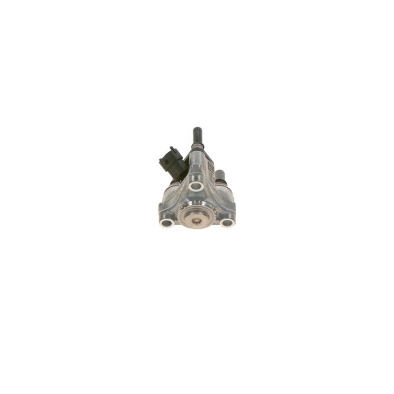 Bosch AdBlue Urea Dosing Module