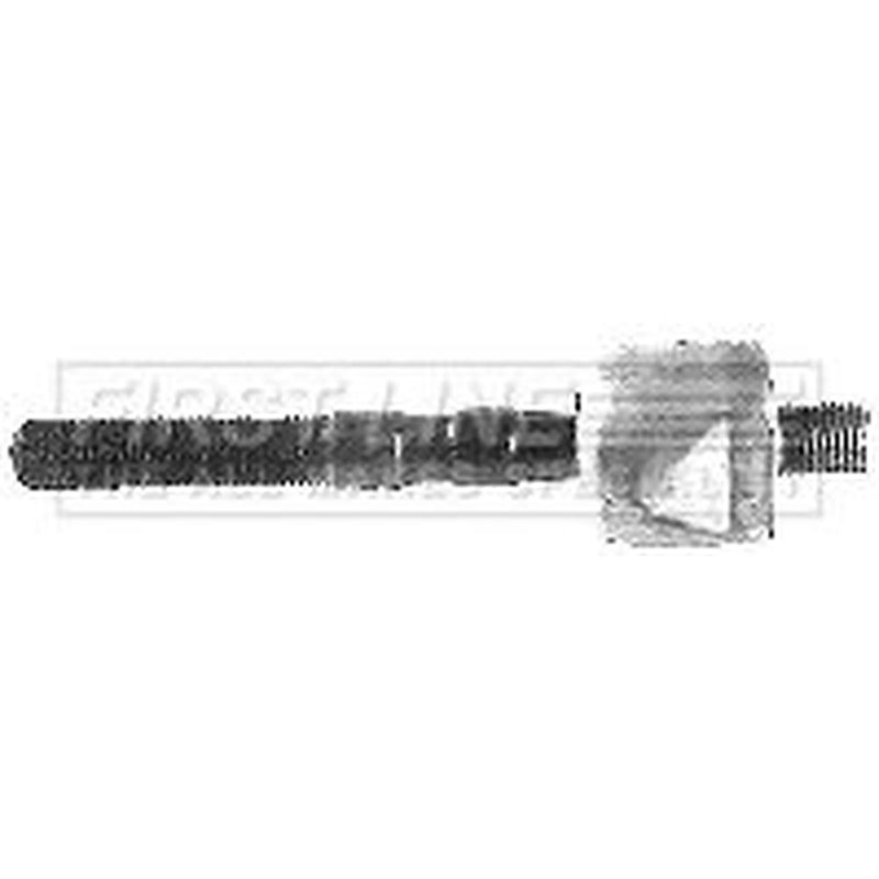 First Line Stabiliser Drop Link fits Toyota Tercel 1979-1988 1.3 1.5
