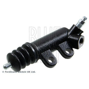 Blue Print Clutch Slave Cylinder ADT33652