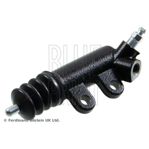 Blue Print Clutch Slave Cylinder ADT33652
