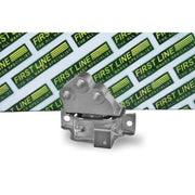 First Line Engine Mount Mounting fits Fiat Doblo Cargo 2010-2023 1.4 1.6 2.0