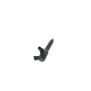 Bosch Diesel Injector Nozzle Tip
