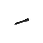 Bosch Injector Nozzle & Holder Assembly