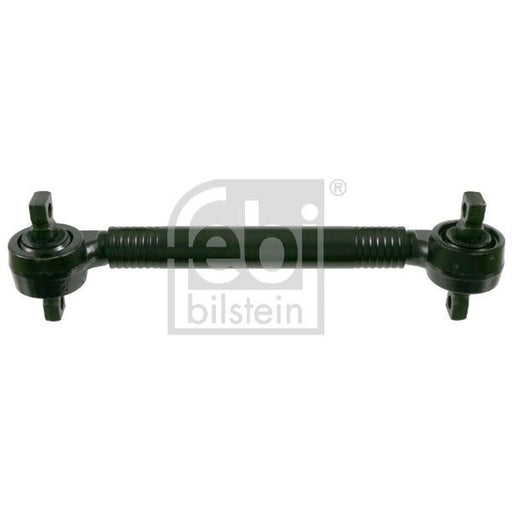 Febi Control/Trailing Arm Rear Right 21334