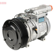 Denso Air Conditioning Compressor