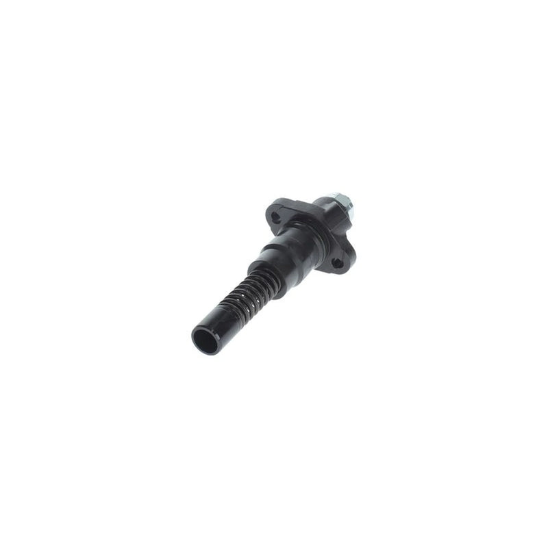 Bosch Diesel Injection Pump