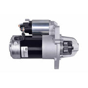 Hella Starter Motor 12V 2kW 9 Teeth fits Fuso (Mitsubishi) Canter VIII 2013-2024