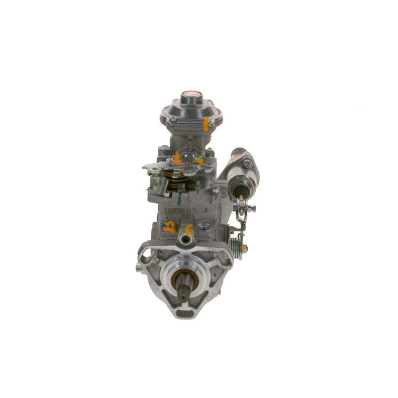 Bosch Diesel Injection Pump