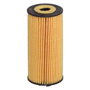 Hengst Engine Oil Filter fits BMW 1 2024 on
