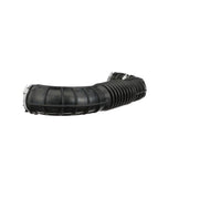 Gates Air Supply Hose NBR (nitrile butadiene rubber) fits Ford Transit 2007-2014