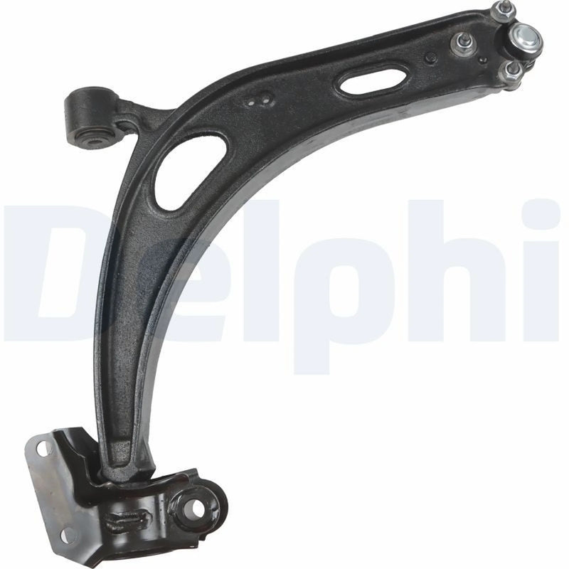 Delphi Control/Trailing Arm Lower fits VW Atlas 2019 on 3.6