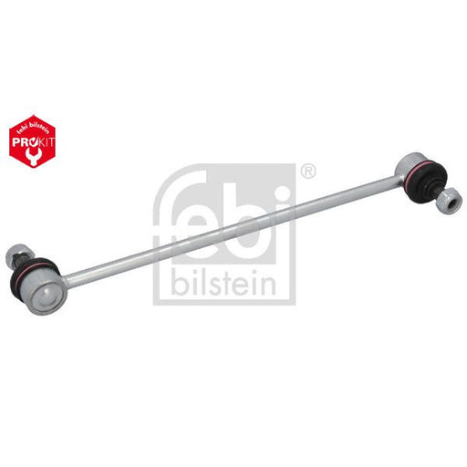 Febi Stabiliser Bar Link Coupling Rod Front Right 41347