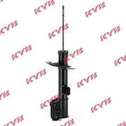 KYB Shock Absorber Damper Strut Front Right fits Hyundai IX35 2009-2015