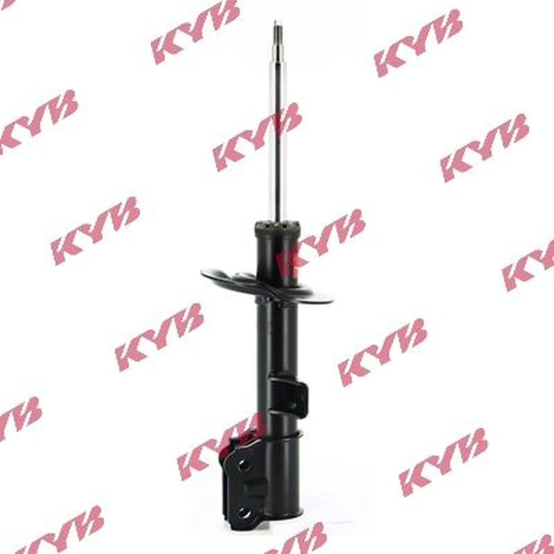 KYB Shock Absorber Damper Strut Front Right fits Hyundai IX35 2009-2015