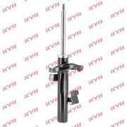 KYB Shock Absorber Damper Strut Front Right fits Mazda 5 2010-2011 1.6 1.8 2.0
