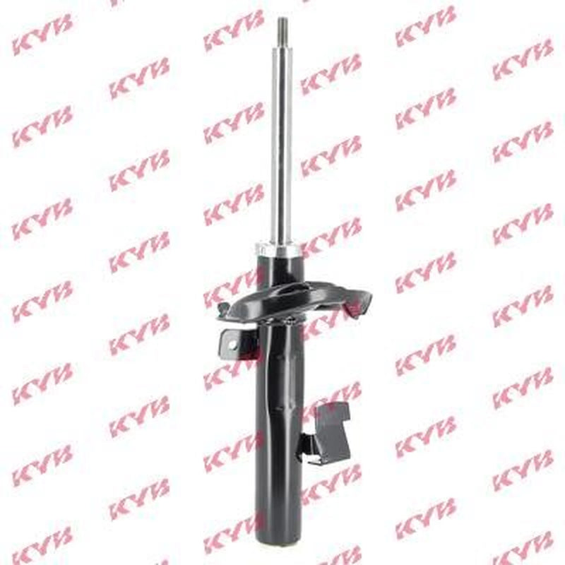 KYB Shock Absorber Damper Strut Front Right fits Mazda 5 2010-2011 1.6 1.8 2.0