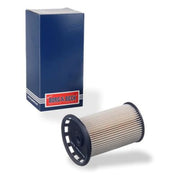 Borg & Beck Fuel Filter Element BFF8202