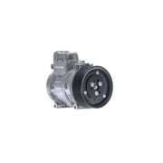 Mahle Air Conditioning Compressor ACP 1590 000S