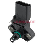 Cambiare MAP Sensor (Manifold Air Pressure) Intake Manifold VE372255