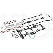 Elring Cylinder Head Gasket Kit 925.610