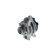Bosch Car Alternator 12V fits Toyota Rav 4 IV 2012-2018 2.0