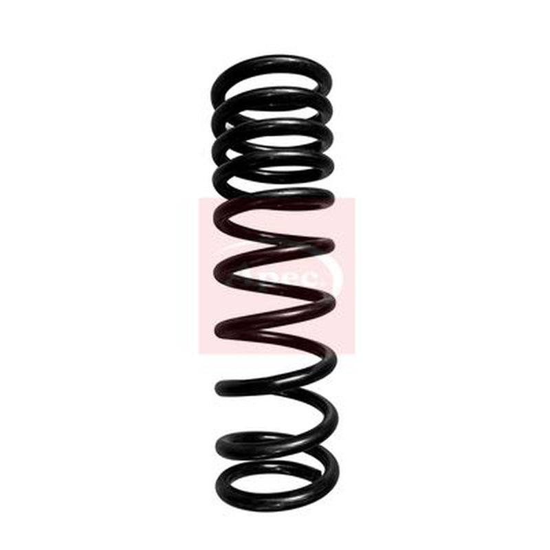 Apec Front & Rear Suspension Springs fits Ford Focus III Turnier 2010-2020