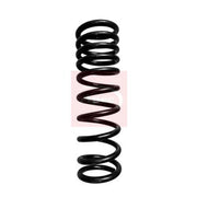 Apec Rear Suspension Coil Spring ACS2040