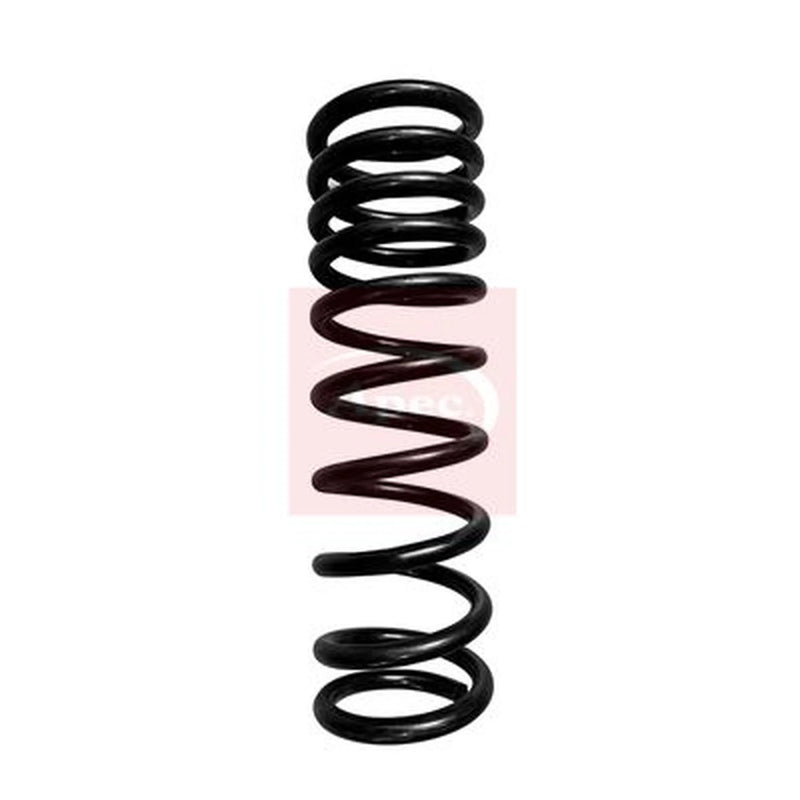 Apec Rear Suspension Coil Spring ACS2040