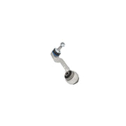 Delphi Control/Trailing Arm Front fits BMW 3 2018-2020 1.6