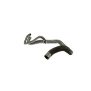 Gates Radiator Coolant Hose 1,040mm ID fits Renault Master III 2010-2025 2.3