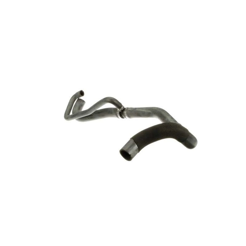 Gates Radiator Coolant Hose 1,040mm ID fits Renault Master III 2010-2025 2.3
