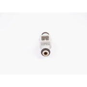 Bosch Fuel Injector Nozzle Pin