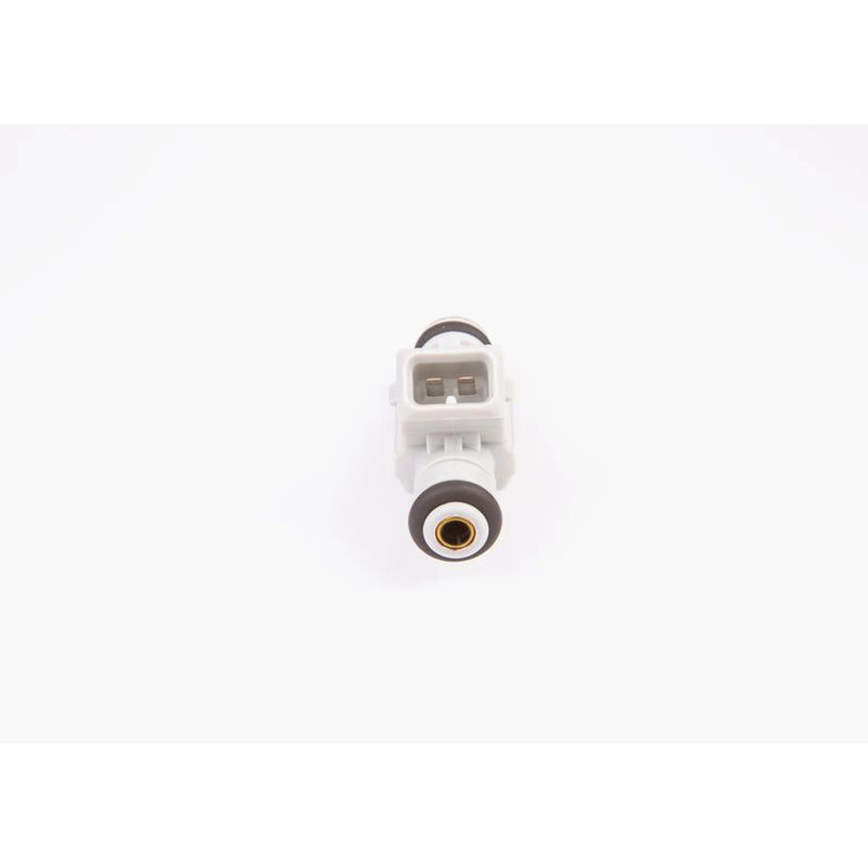 Bosch Fuel Injector Nozzle Pin