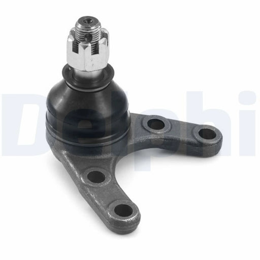 Delphi Ball Joint Lower TC8565