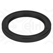 Elring Sealing Ring Gasket
