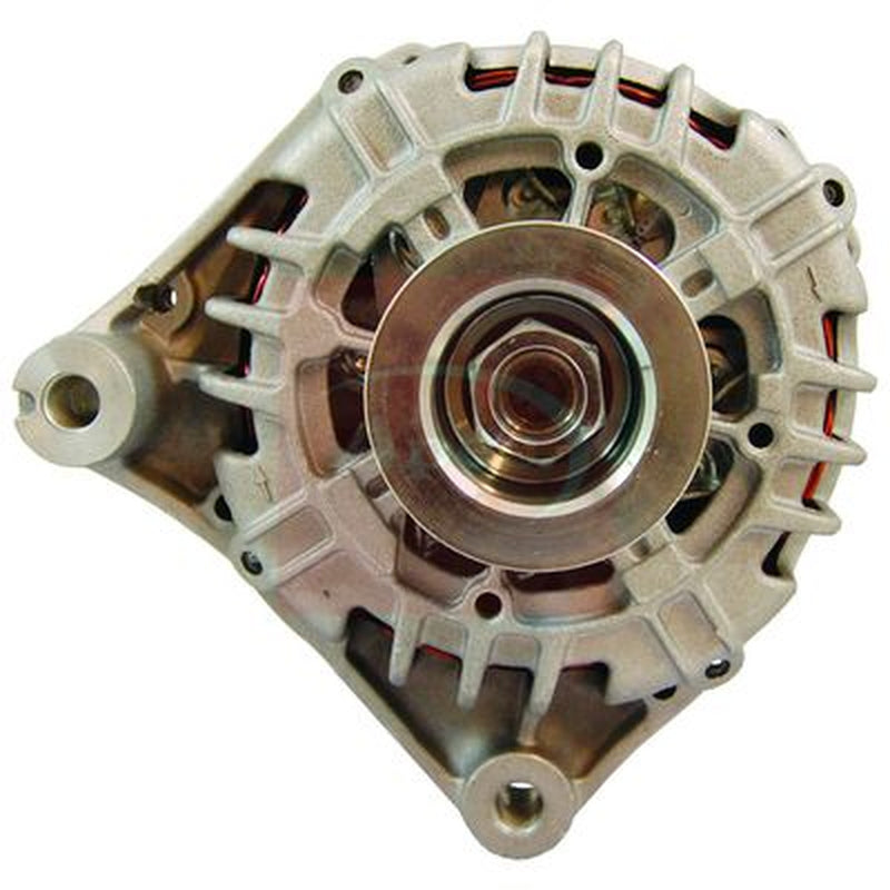 Apec Car Alternator 12V fits BMW 3 1998-2001