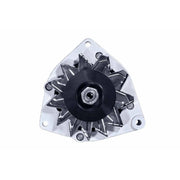 Hella Car Alternator 12V fits BMW 3 1975-1980