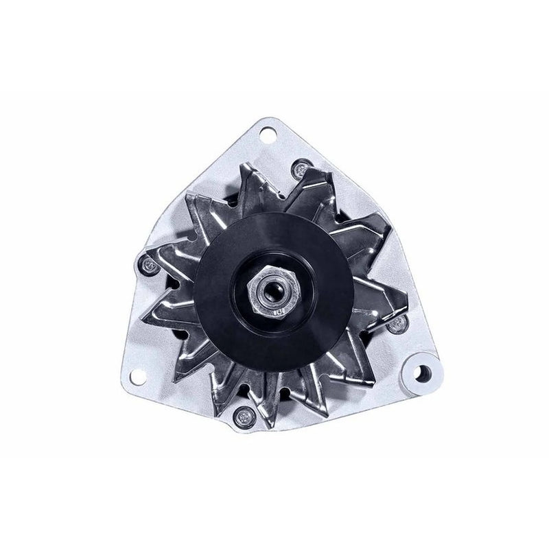Hella Car Alternator 12V fits BMW 3 1975-1980