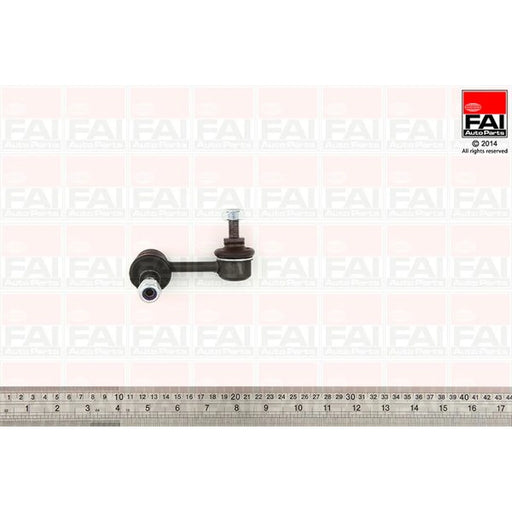 FAI Stabiliser Bar Link Coupling Rod SS4079
