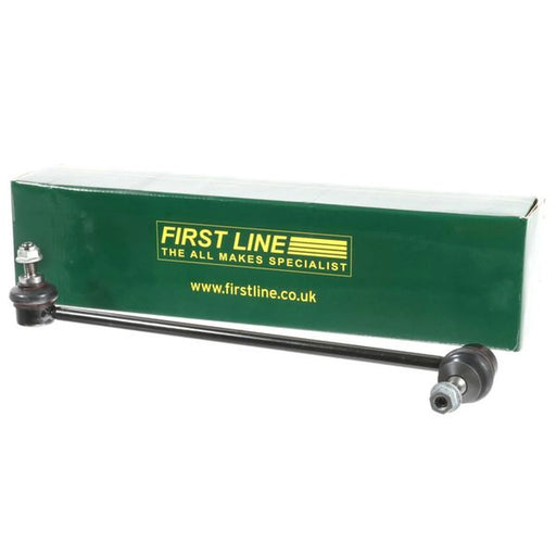 First Line Stabiliser Bar Link Coupling Rod fits BMW 2 2022 on