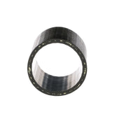 Gates Radiator Coolant Hose 96mm ID fits Renault Trucks Premium 2 2005-2006
