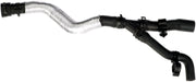 Gates 02-3082 Heater Hose