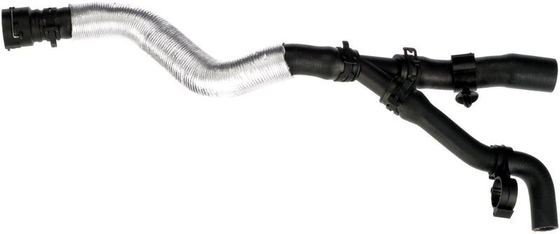 Gates 02-3082 Heater Hose