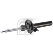 Febi Shock Absorber Damper Strut Front Left 1002776