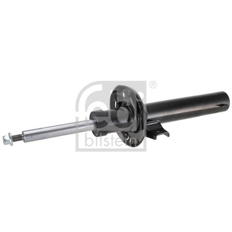 Febi Shock Absorber Damper Strut Front Left 1002776