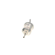 Bosch Fuel Filter Element