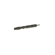 Bosch Injector Nozzle & Holder Assembly