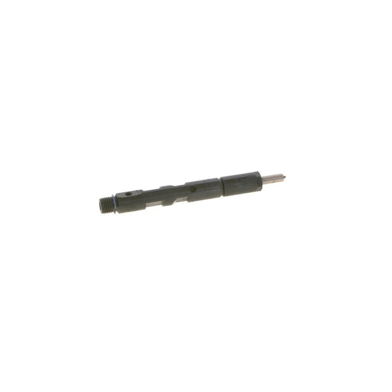 Bosch Injector Nozzle & Holder Assembly