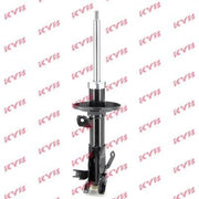 KYB Shock Absorber Damper Strut Front Right fits Honda Civic IX 2011-2016