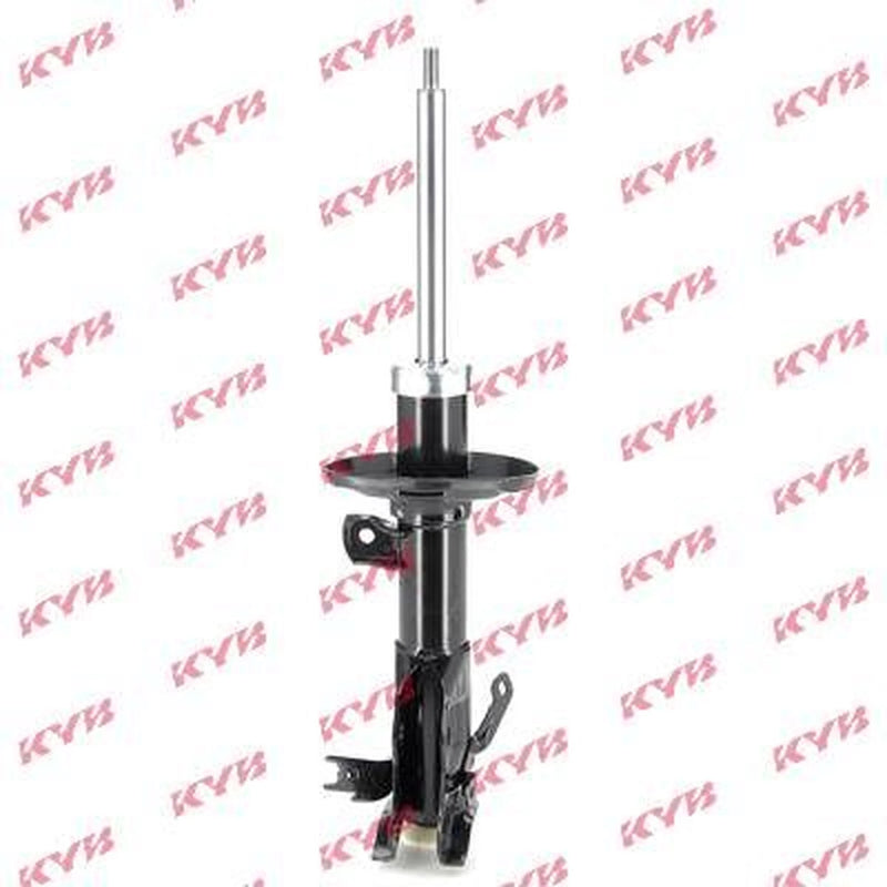 KYB Shock Absorber Damper Strut Front Right fits Honda Civic IX 2011-2016